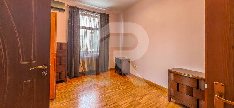 Foisor de Foc Spatiu profesional cu caracter intr-o vila individuala